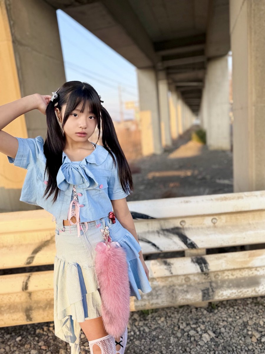 happyfleurs_ @Runa48133549884 #Runa #はぴフル あけおめできた