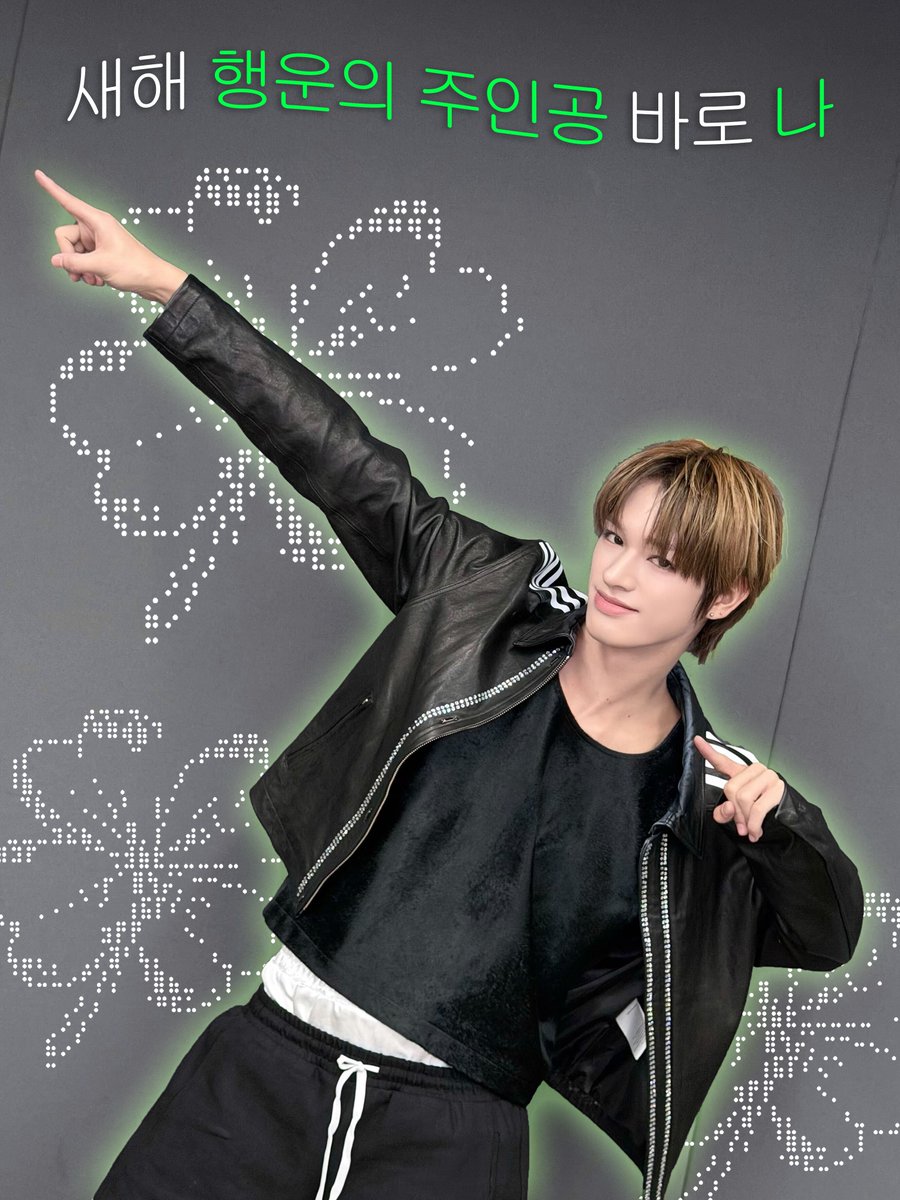 さち🐈‍⬛🥞NEX2Y🌈🌈ゆうちゃんズ (@lechat0903) / Posts / X