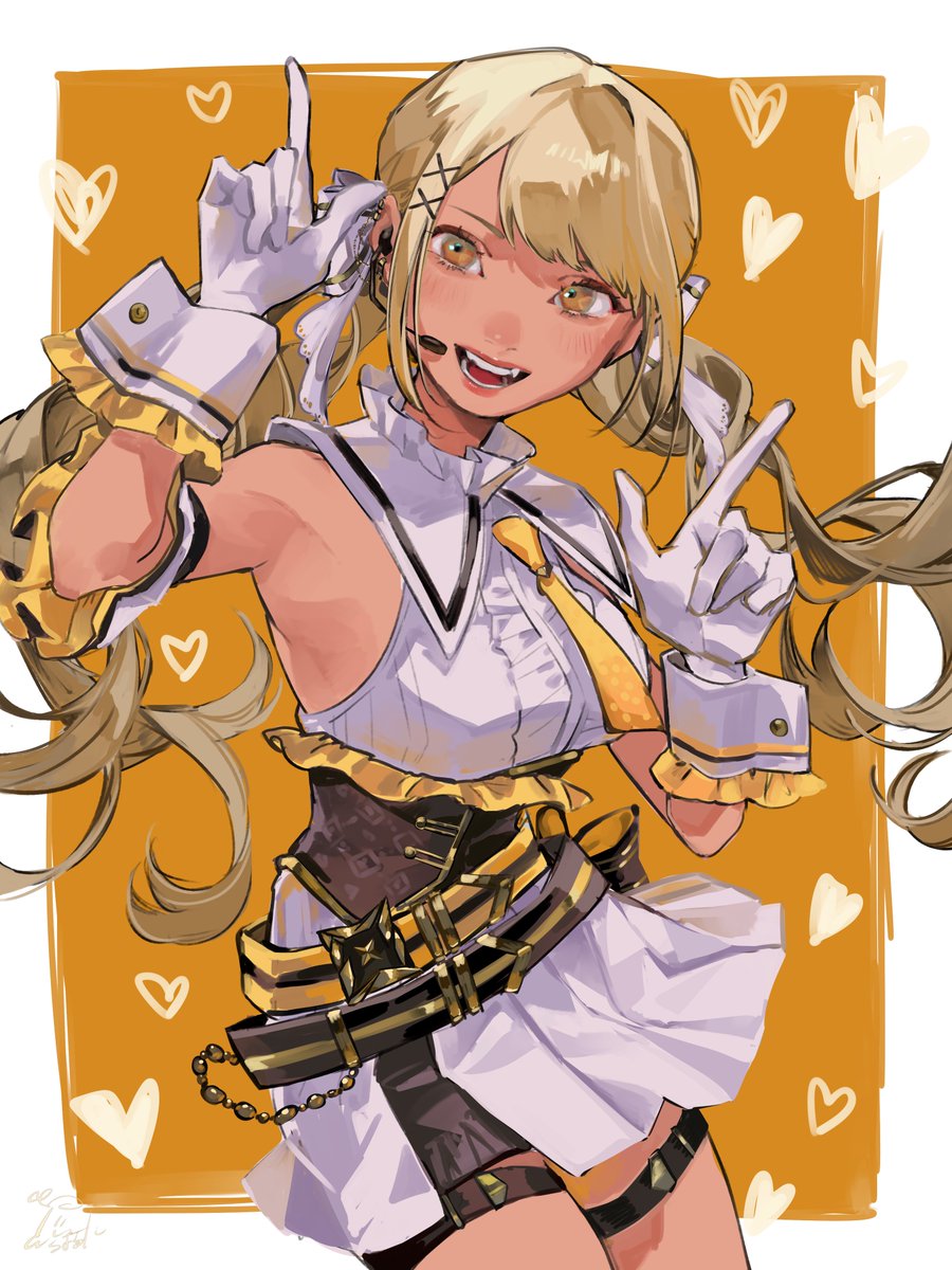 ぞらまるた🪵🪓 (@marutA818) / Posts / X