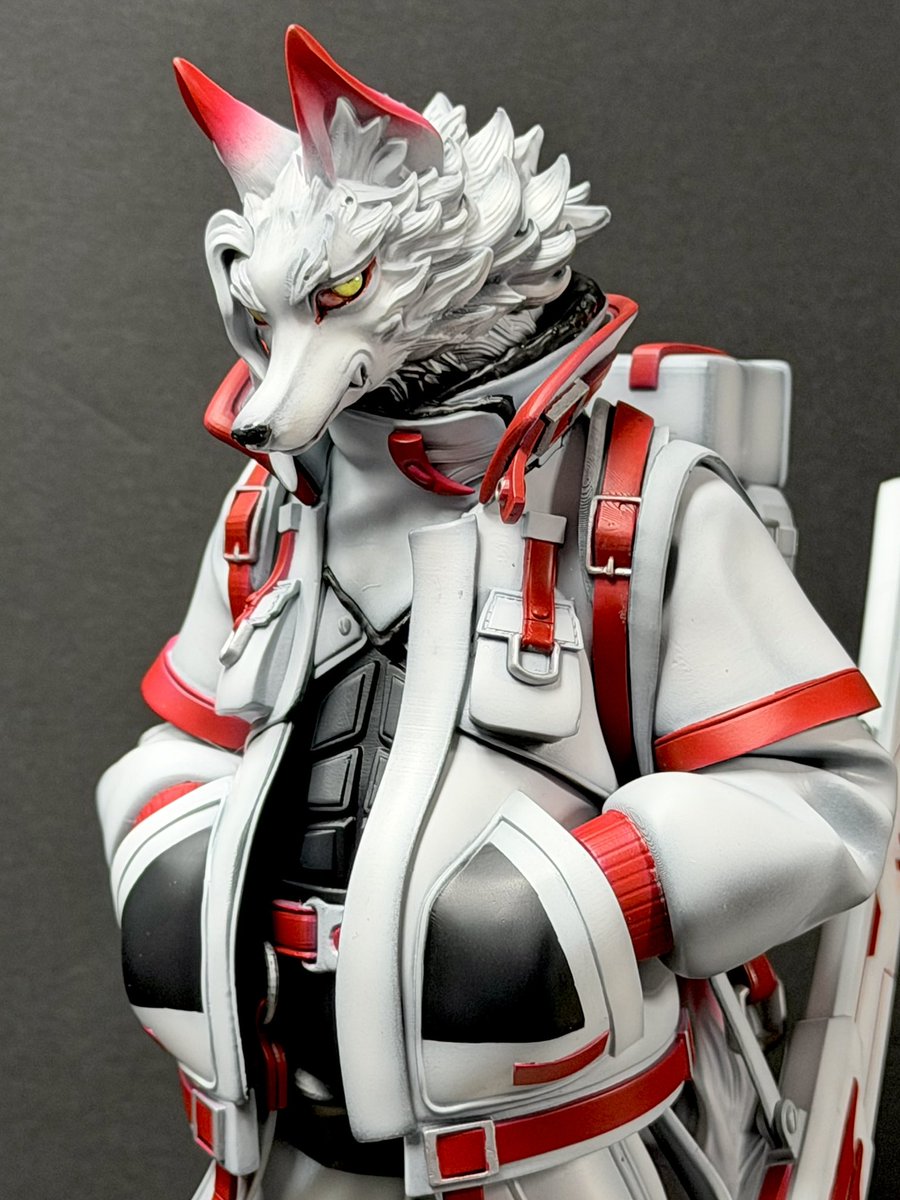 TwitterよりVEROの方がいいね多いってどういうことよ。。。