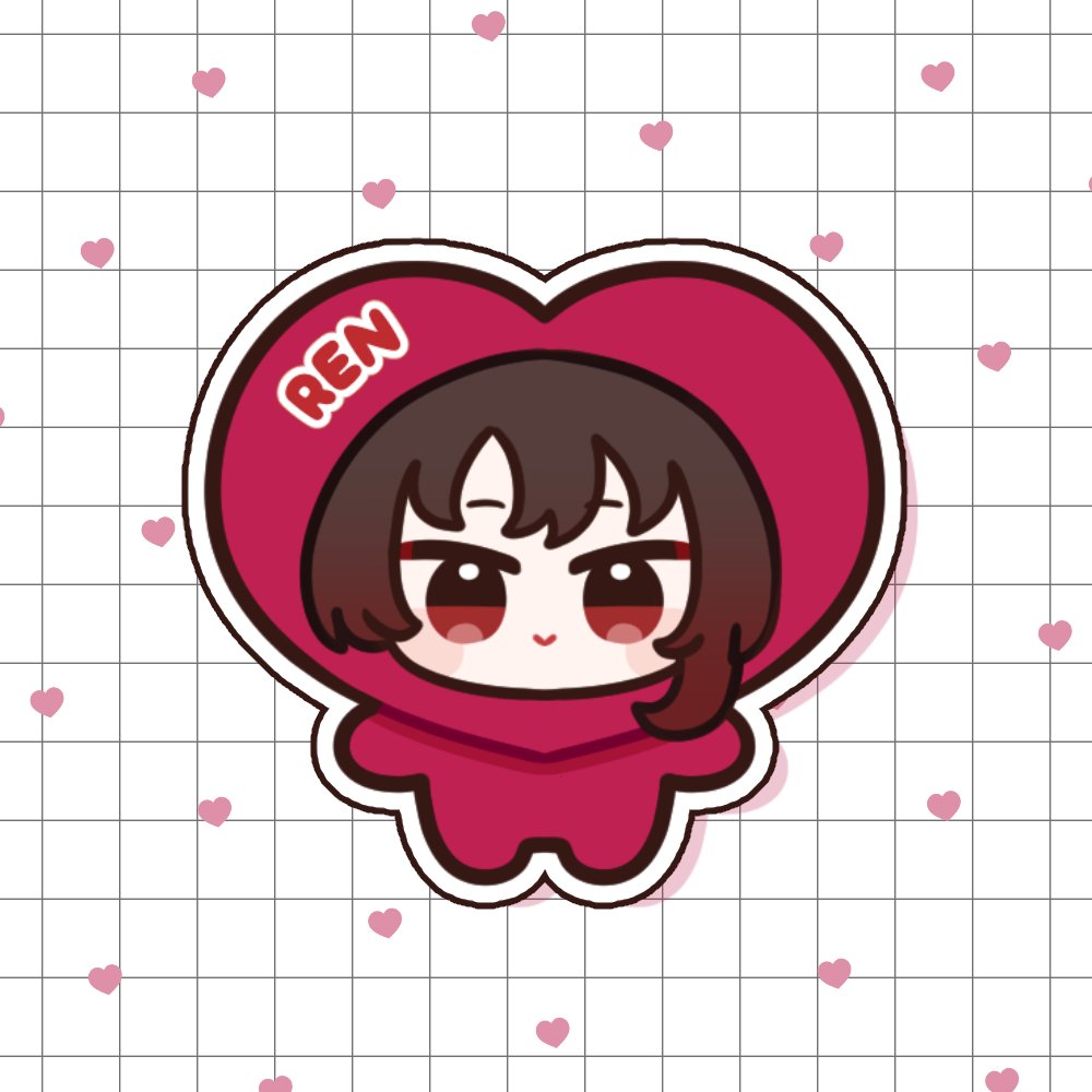 如月れん⏰ (@ren_kisaragi__) / Posts / X