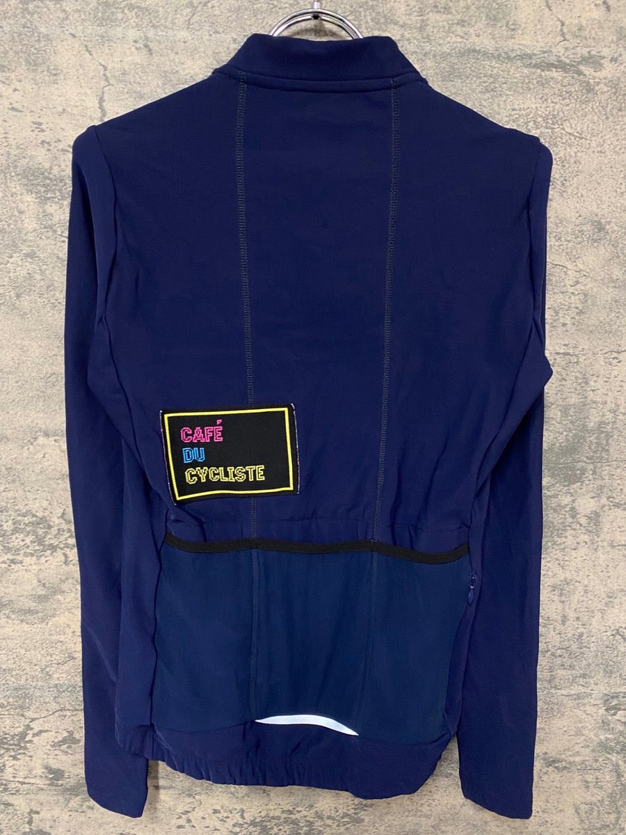 Cafe du Cycliste AUDREY Man ¥12,202-