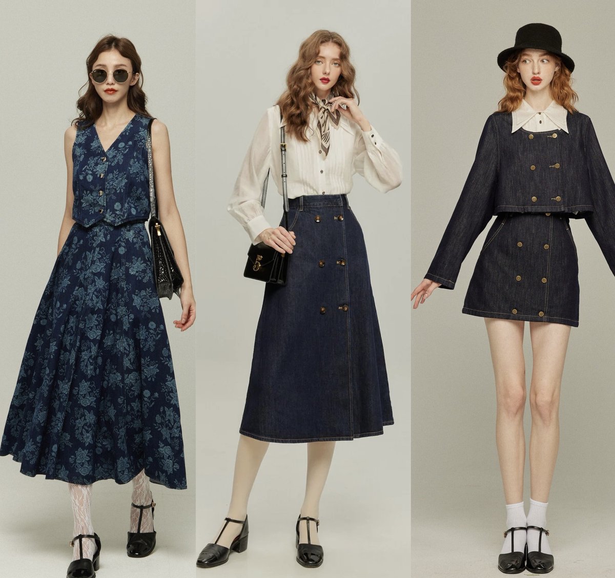 Tnewties トゥエンティーズ (@20s_tnewties) / Posts / X