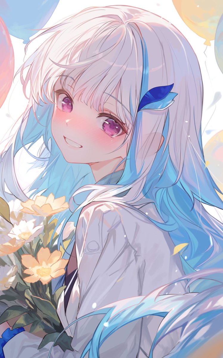スライム (@oTgjHkMpJpTIfVO) / Posts / X