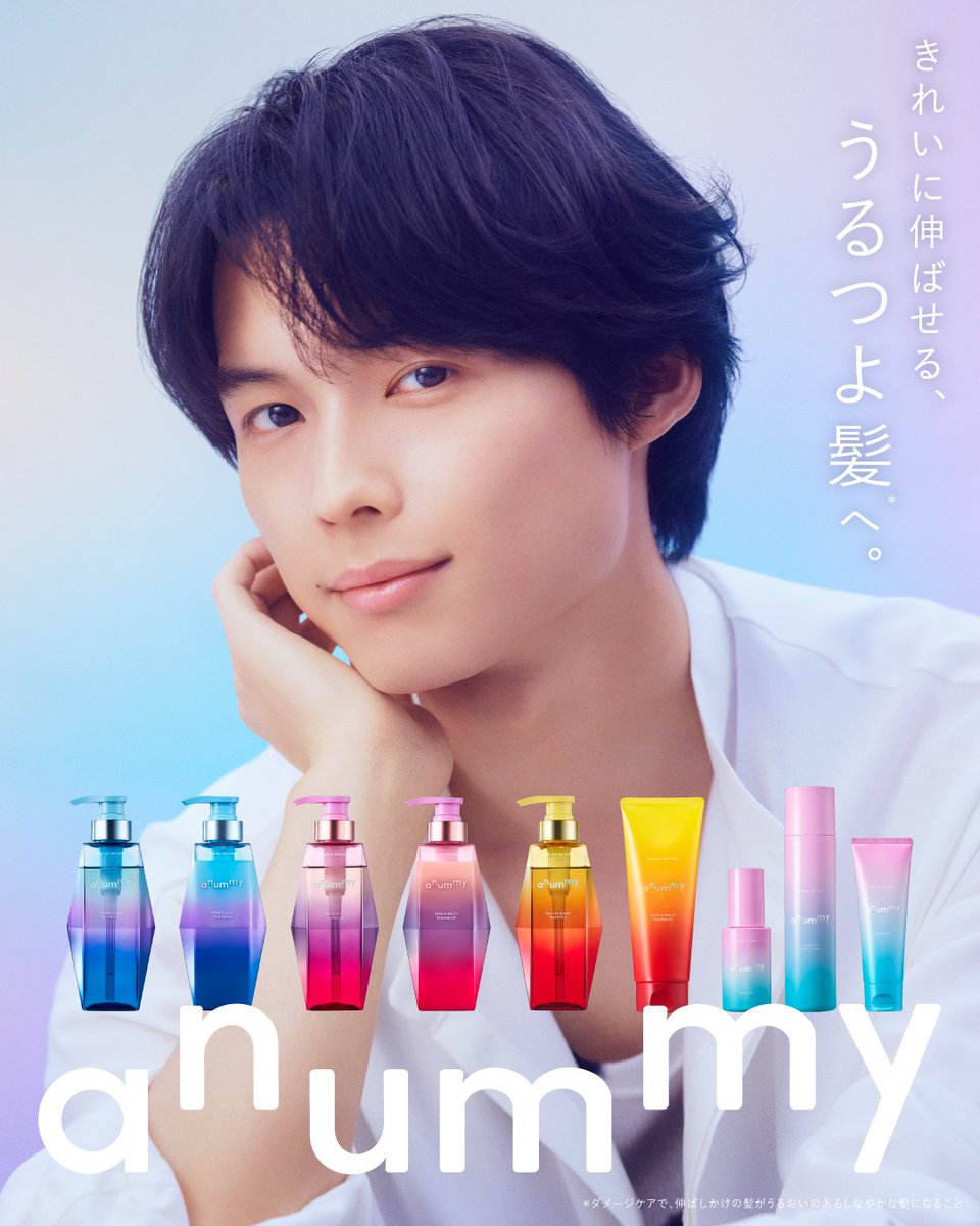 任せろ！帰りに買って帰るぜ！ と意気込んでたら3/2より発売だったﾃﾍﾍ