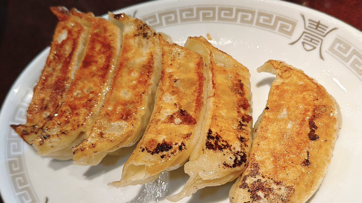 明日の朝は早いのでもうシメ