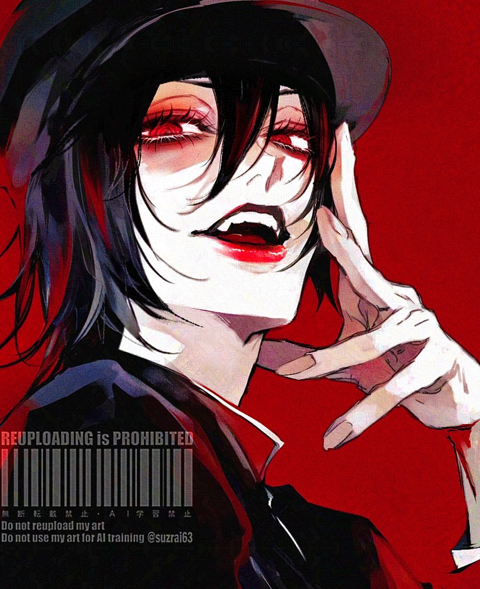 りょう (@suzrai63) / Posts / X