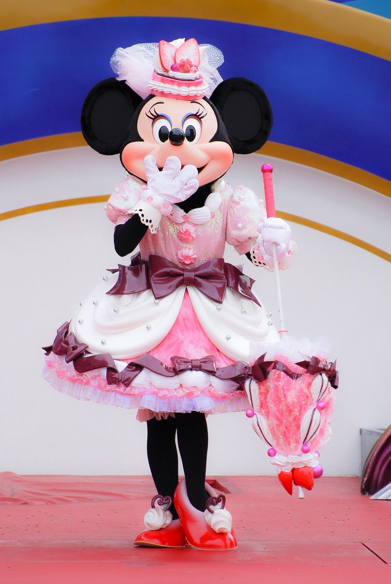 ○🎀○ 昔の写真しかありません