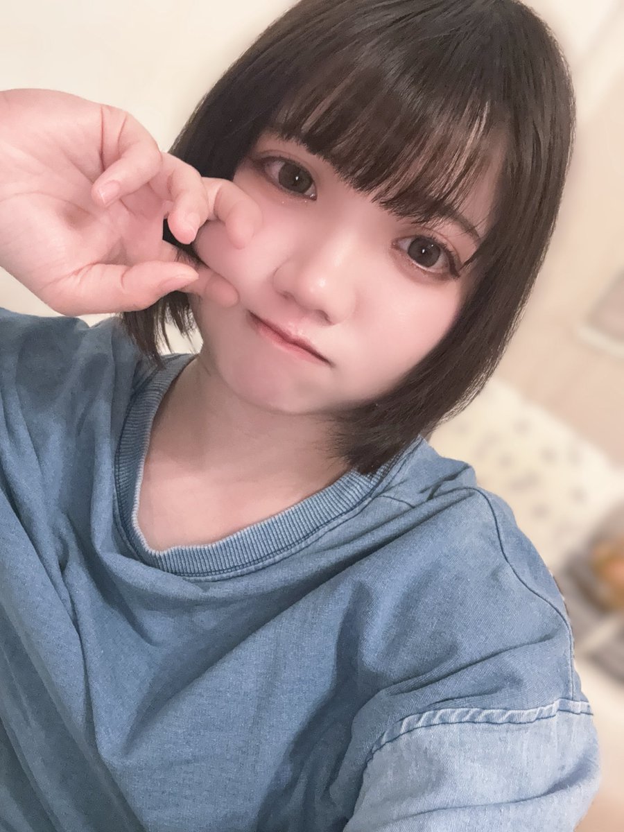 オリヴィエ🇫🇷 (@Kurokawa044) / Posts / X