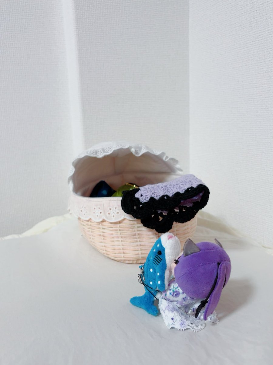 Post by まろ🦊 on X: 💨