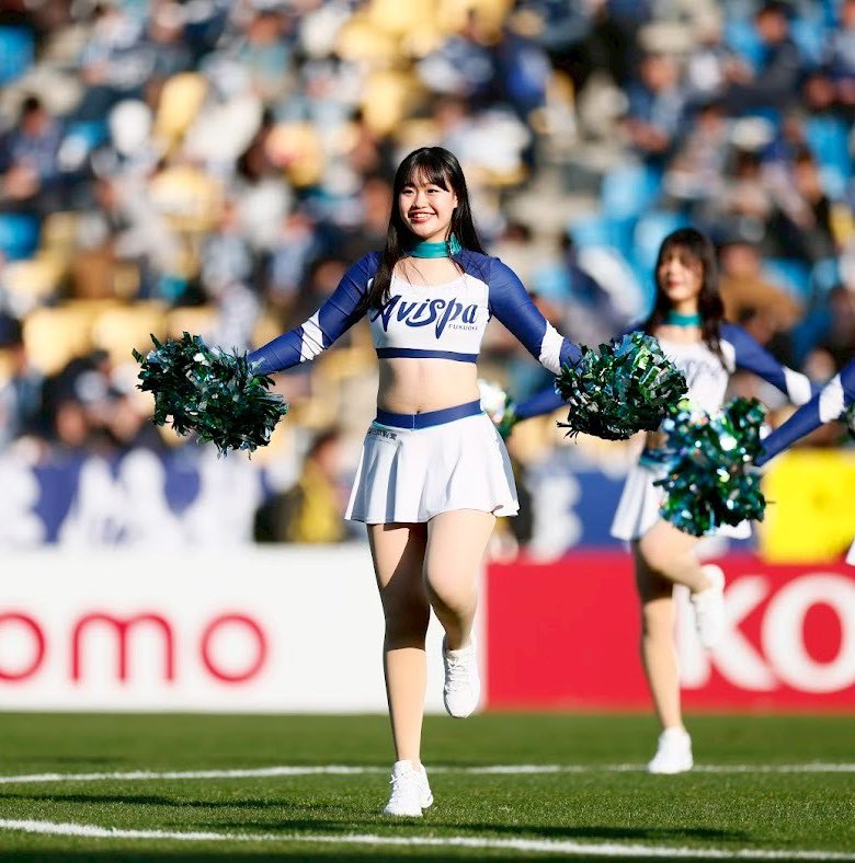 2026.2.15 💙アビチア写真館💙 YUUNA 🏆明治安田J1百年構想リーグ 第2