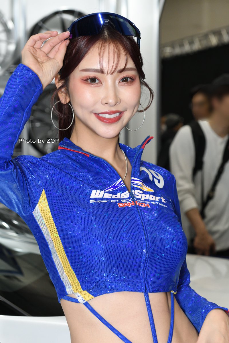 makoto_minami #南真琴 さん #まこち 2026.2.14 #WedsSport #weds