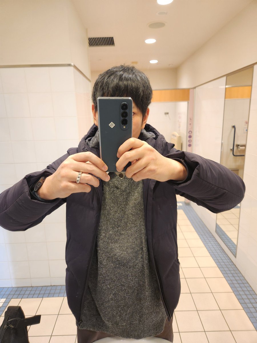 あっくんあっくん(akkunn_akkunn) (@akkunn_akkunn) / Posts / X