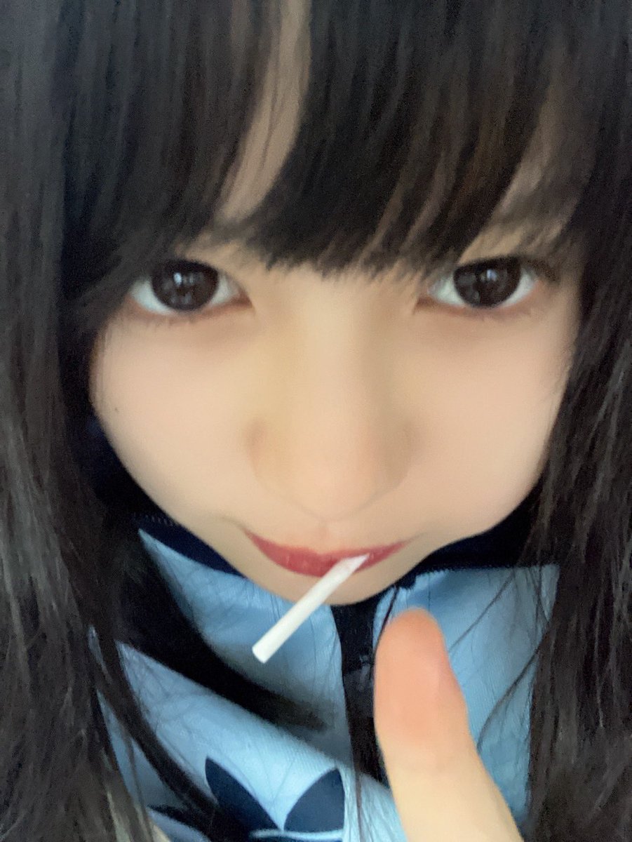 🍬🍭 #聖生さや #CHiCK #飴