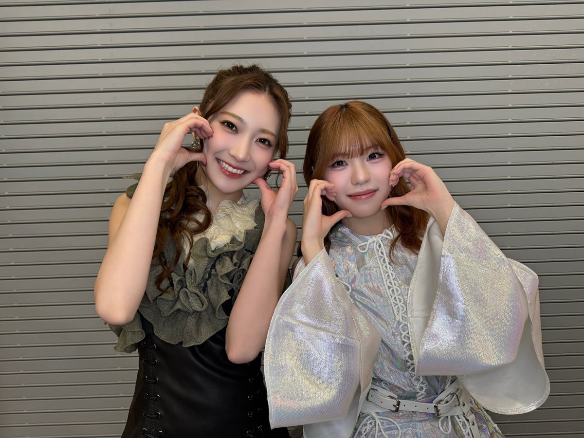 かぼす (@kabosu__idol) / Posts / X