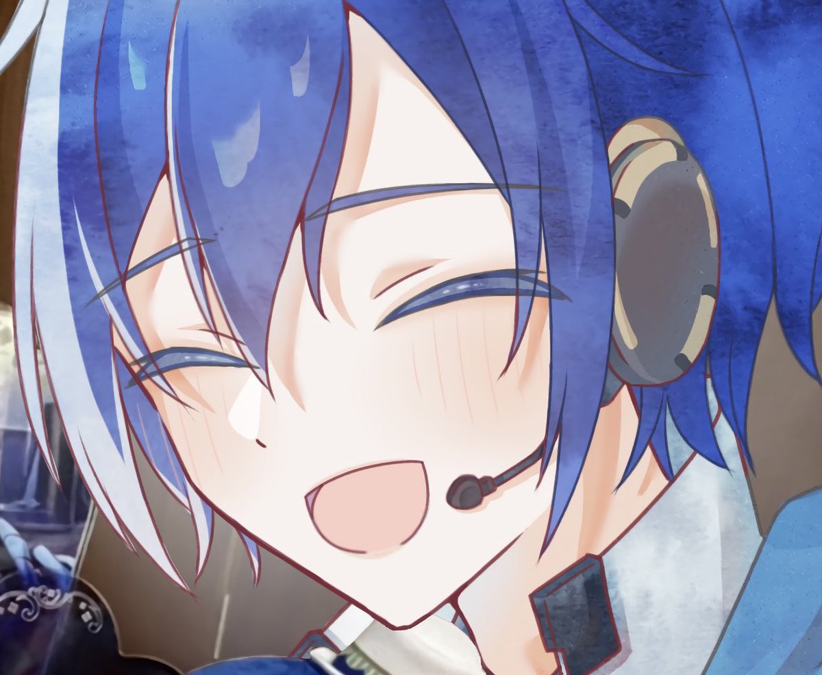 ちろる❤️‍🩹🐾 (@chiroru__ch) / Posts / X