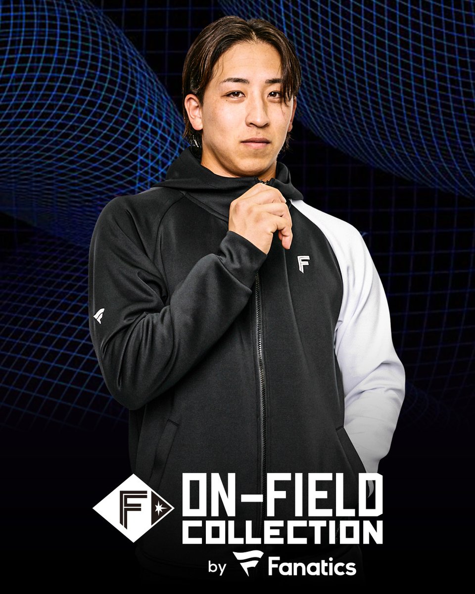 □–––––––––––––––––––––––––––□ 26-27 ON-FIELD COLLECTION