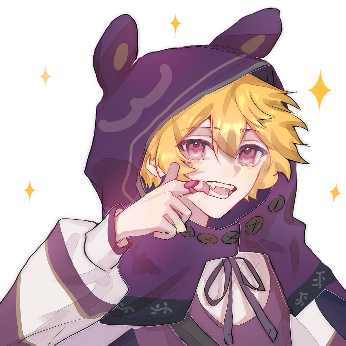 ぴぴちゃ【FENNEL】 (@PiPiCha10v8) / Posts / X