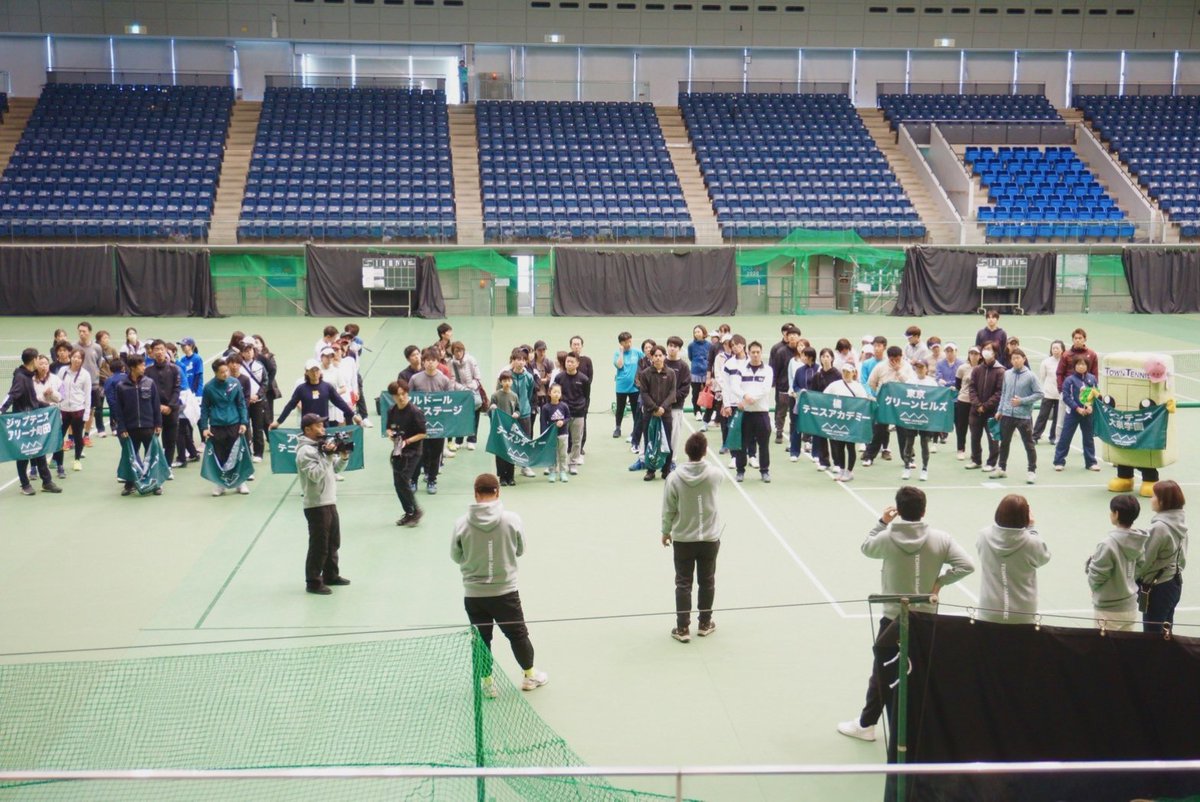 たうてに君【公式】 (@tautenikun) / Posts / X