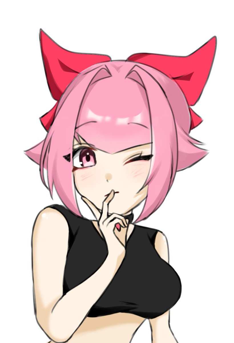 ぴよぴよ (@vLf2IWZfL071323) / Posts / X