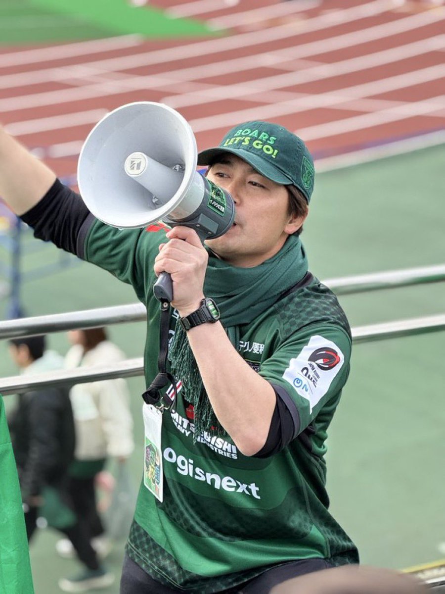 公式】canterbury (カンタベリー ) (@canterbury_of) / Posts / X