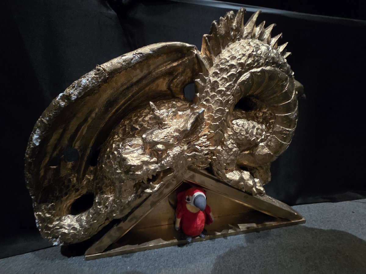 たけちゃん (@takechan91) / Posts / X