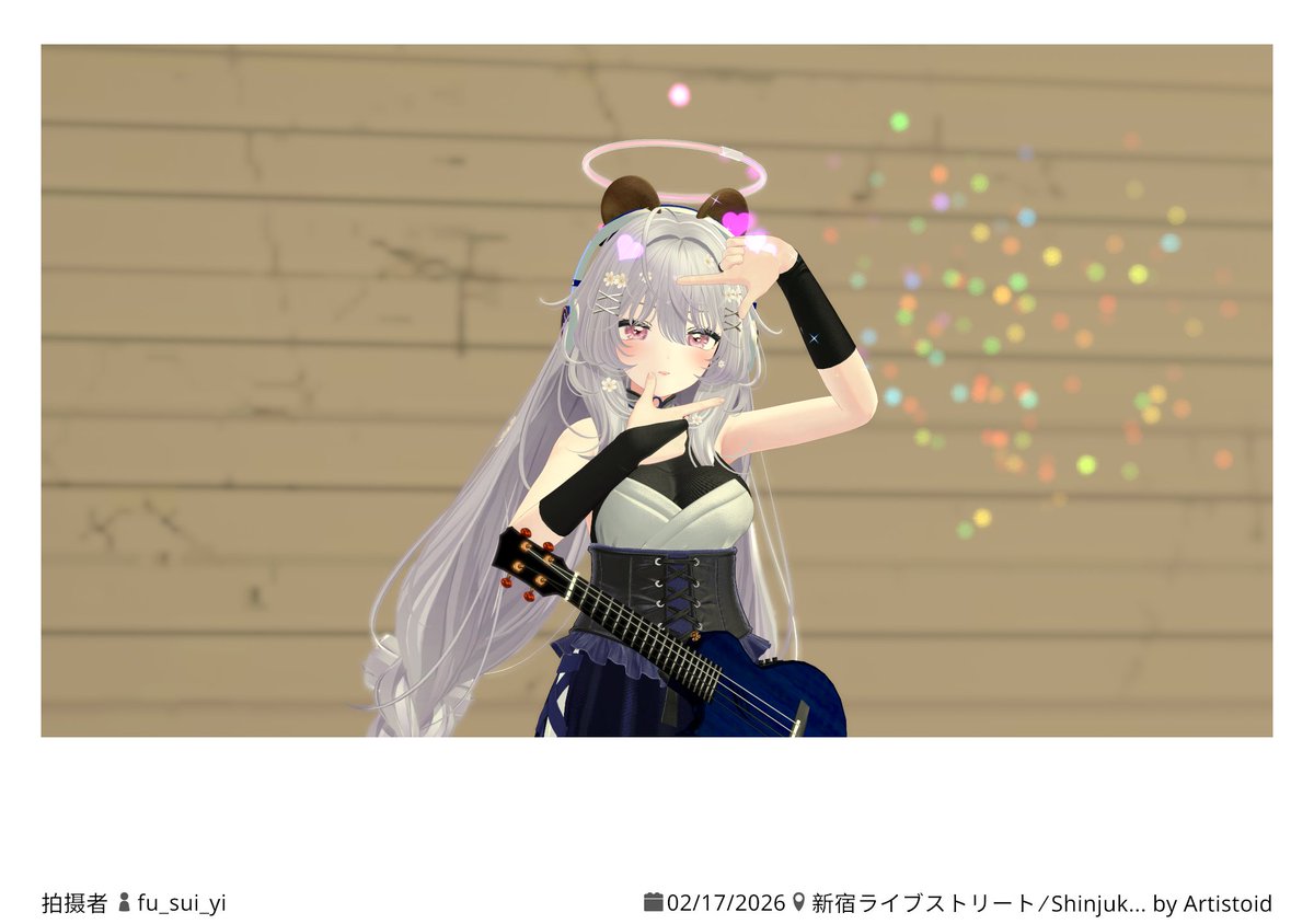 今朝もありがとうございました✨ 楽しかったーーーーーーー