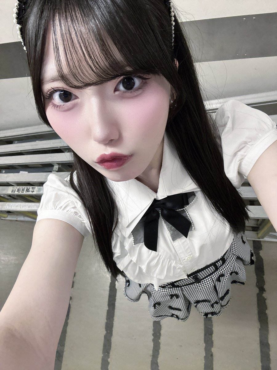 SKE48 13期研究生 (@SKE48_13kisei_) / Posts / X