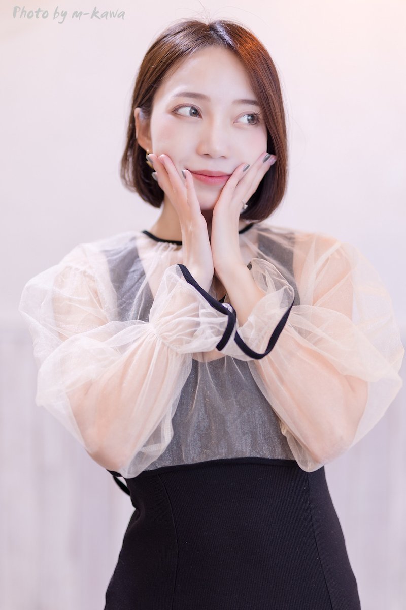 みーこ🦄 (@6858cci) / Posts / X