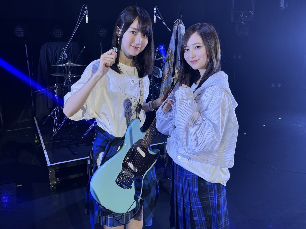 Post by まっさん🌸 on X: 808