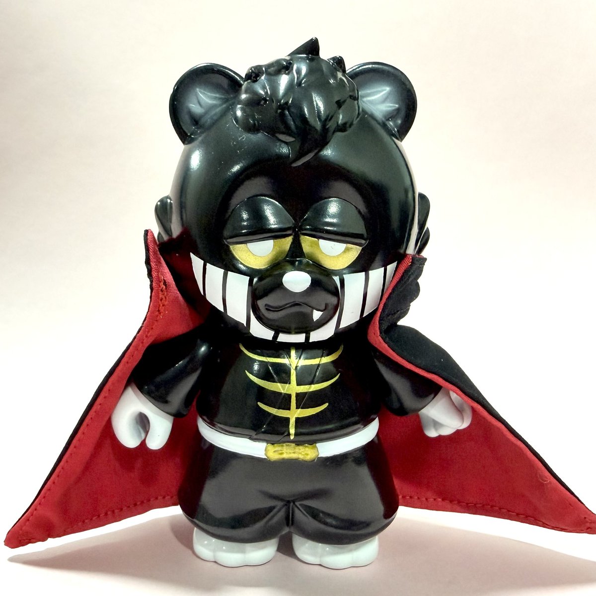 Funky Geek (@FunkyGeek_JP) / Posts and Replies / X