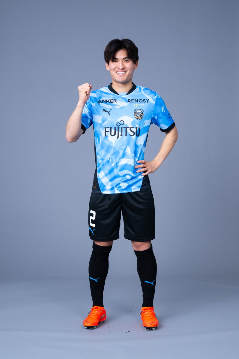 松長根選手への質問募集中!! ＼ 現在、デルフィーノデジタル版第1号に