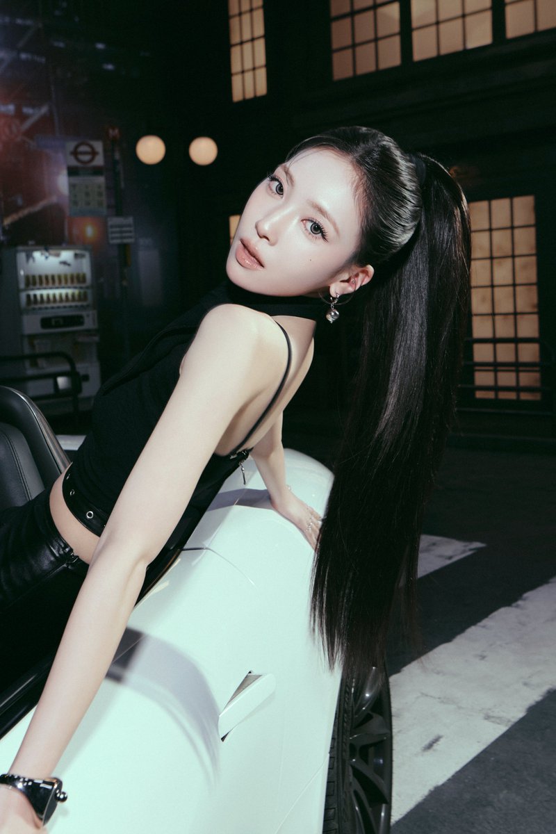 かぼす (@kabosu__idol) / Posts / X