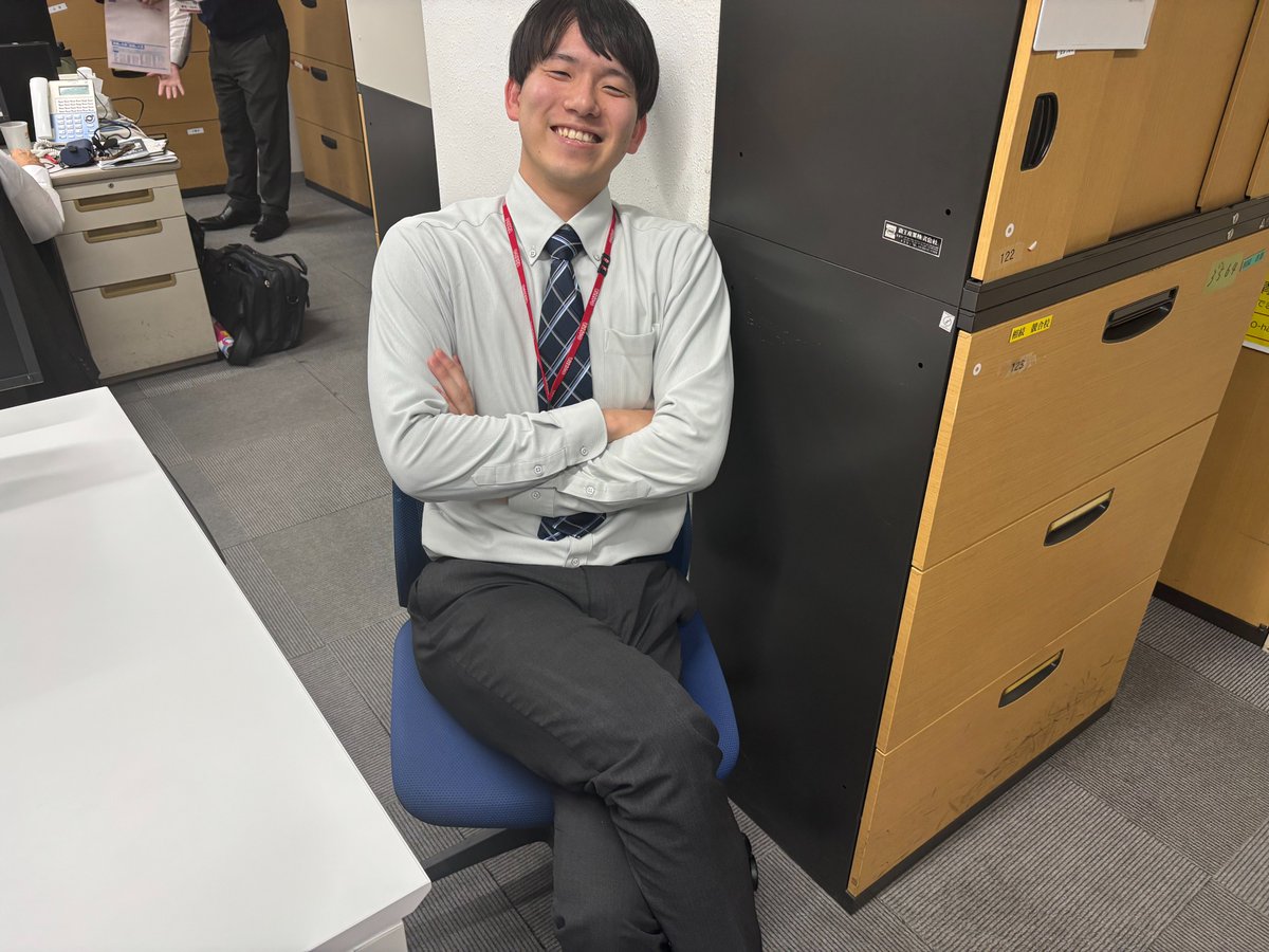 資格の大原 税理士 (@o_hara_zeirisi) / Posts / X