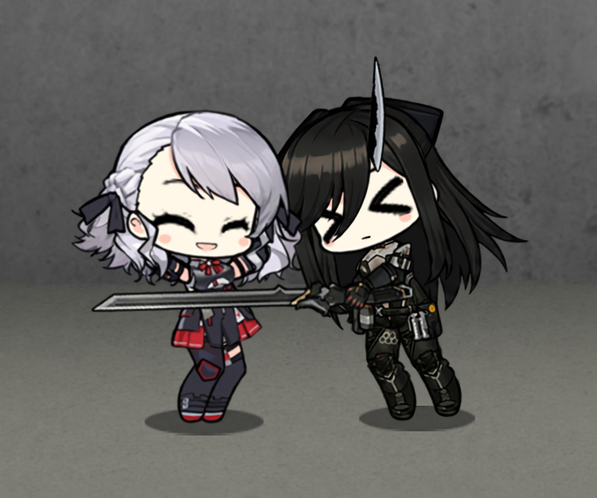 Southern Cross (@Southern2064) / Posts / X