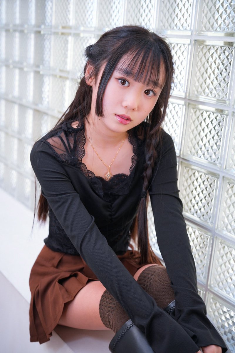 さら🐧🫑ちゃん #さら