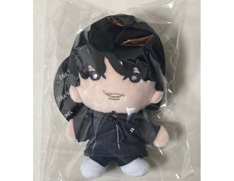 🖤販売情報🖤 SixTONES 25年MILESixTONES 松村北斗くんの手つなぎスト