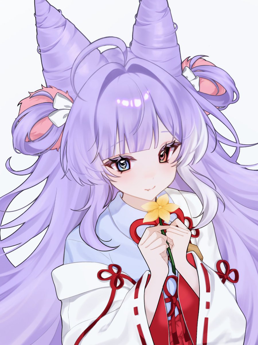 Ruru (@r_uru16) / Posts / X