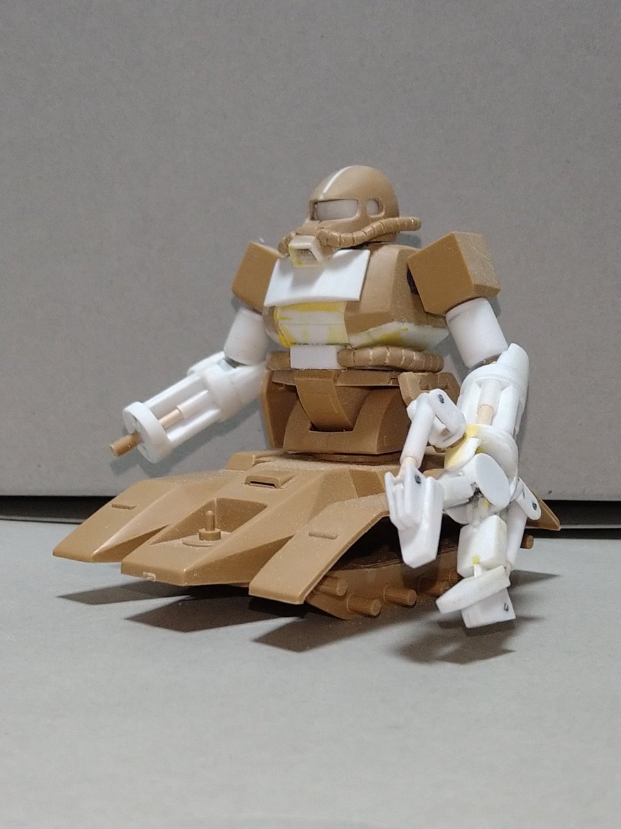 大福 (@daifuku9379) / Posts / X