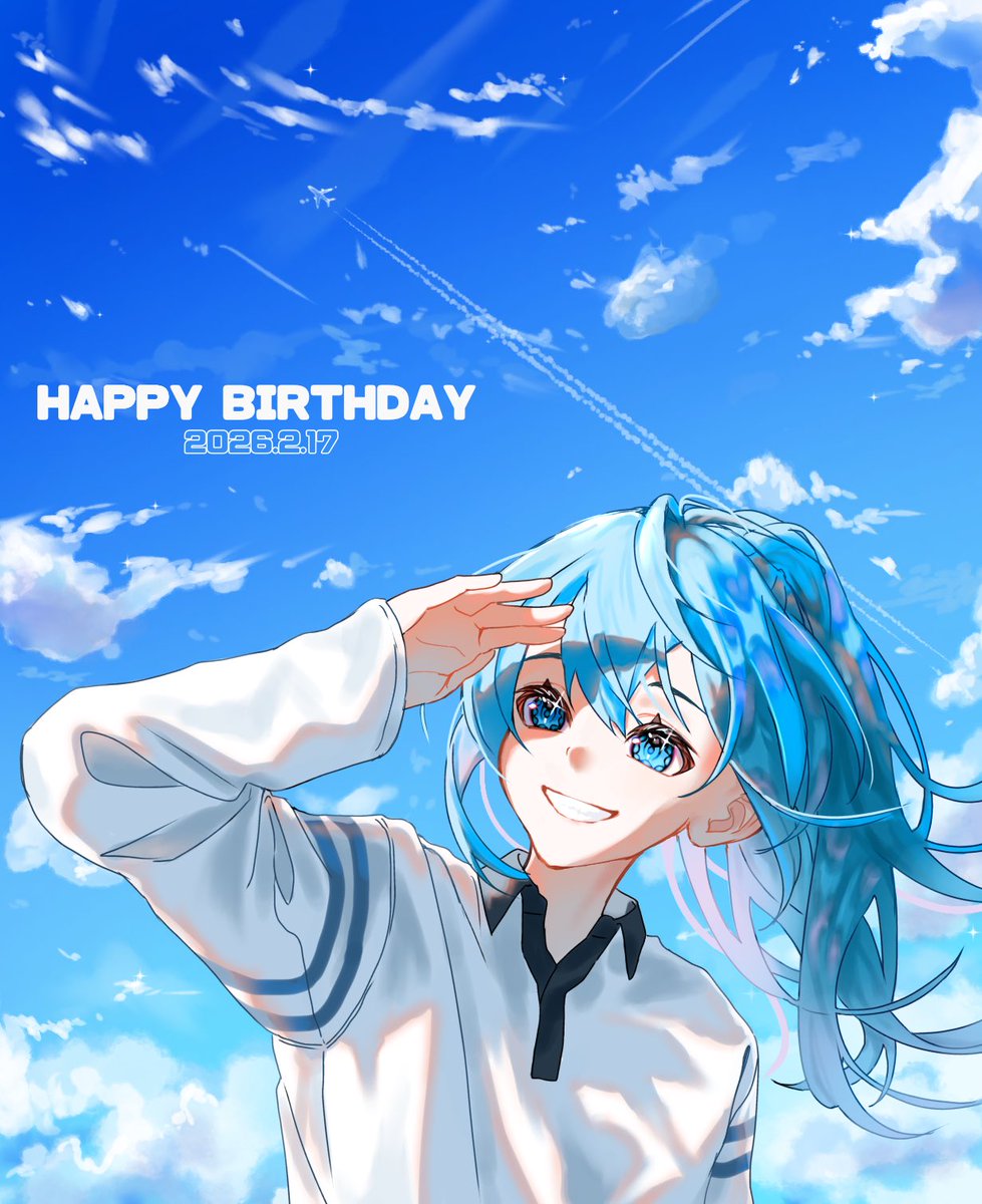 𝐑𝐮𝐫𝐢． (@hNJB97Z3tz0330) / Posts and Replies / X