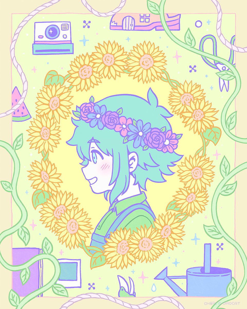 moka☕️通販 (@610_bk) / Posts / X