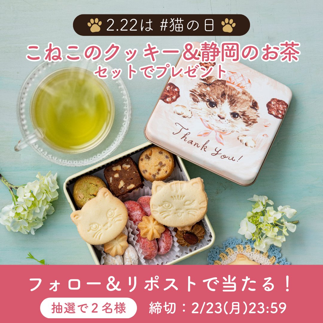 kubiindy (@kubiindy) / Posts / X