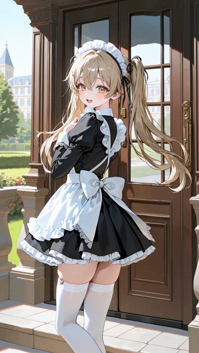 おはようございます😊 本日もよろしくお願いします⸜(*ˊᗜˋ*)⸝