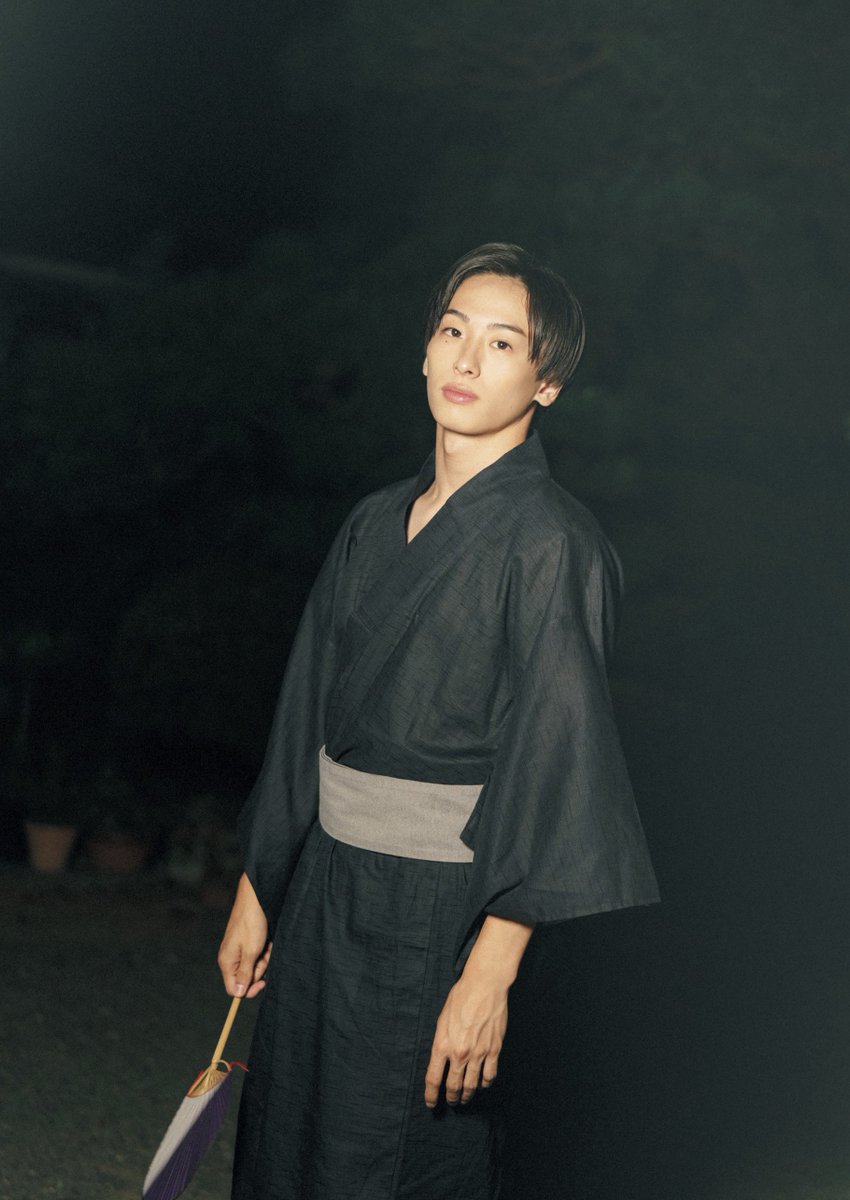 涼宮あつき@リアルアキバボーイズ (@atsuki_suzumiya) / Posts / X