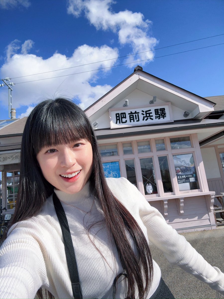 JR7HCK 岩手一関 (@Kazuzii_1117) / Posts / X