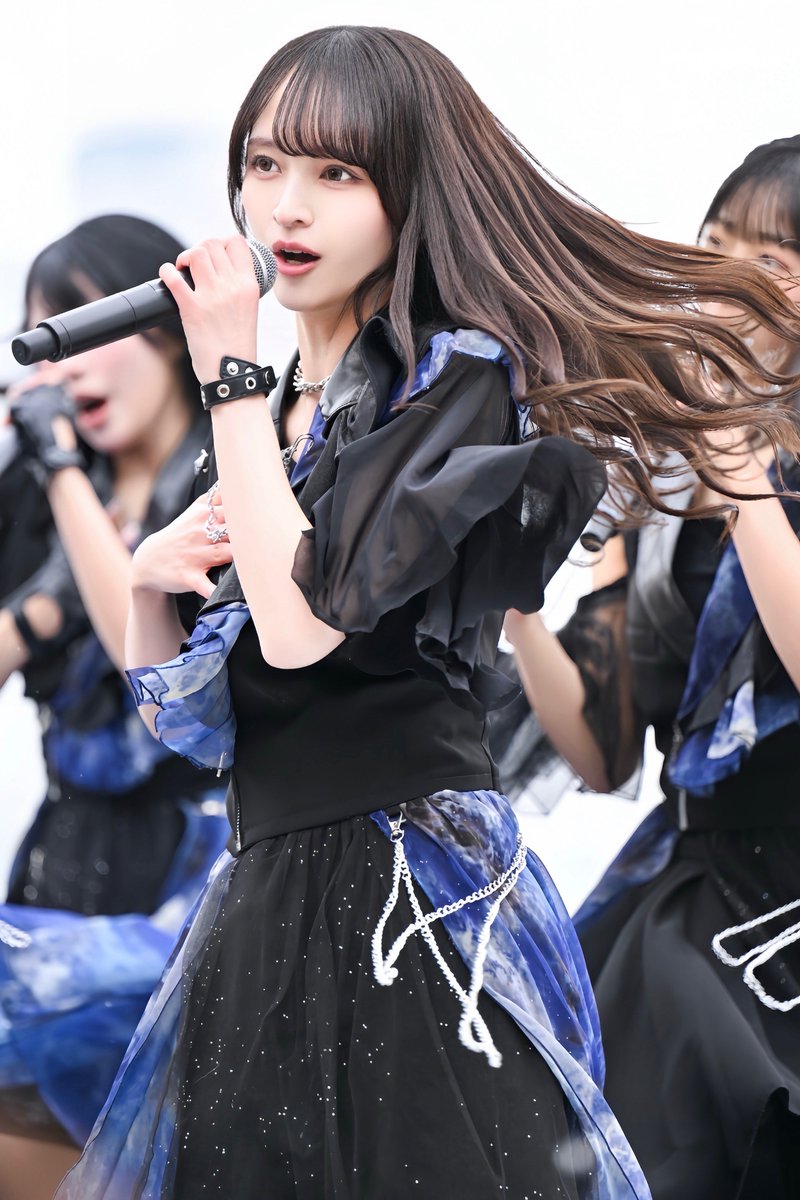 ちょび (@tadachobi87) / Posts / X