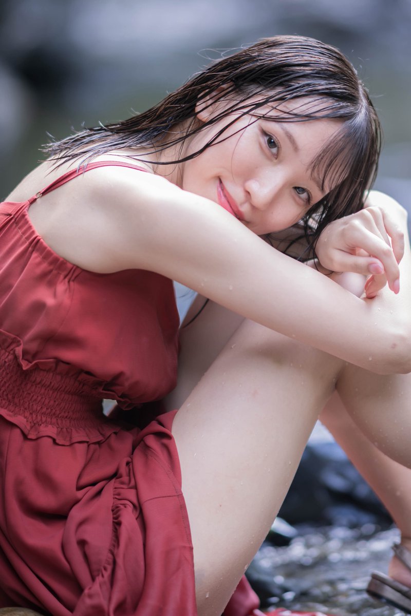 🧚‍♀️Maaya🧚‍♀️ (@mmm_maaya1206) / Posts / X