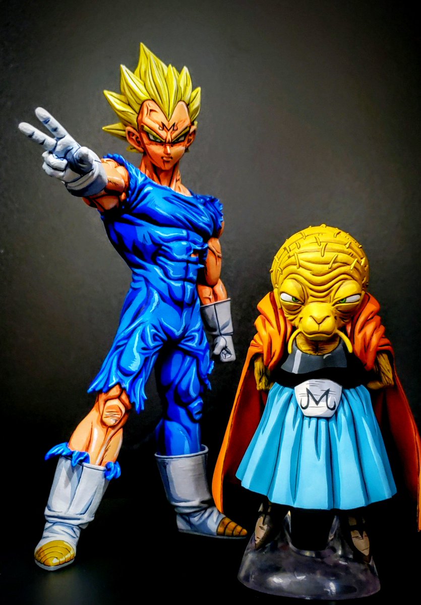 一番くじ ドラゴンボール BATTLE OF THE SUPER SAIYAN 二次元 DRAGON