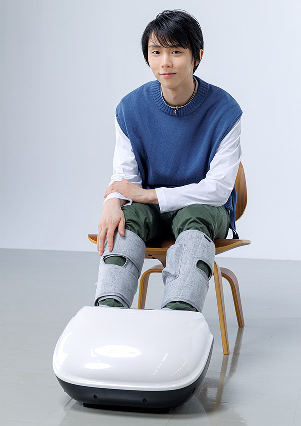 ファイテン (@phiten_official) / Posts / X