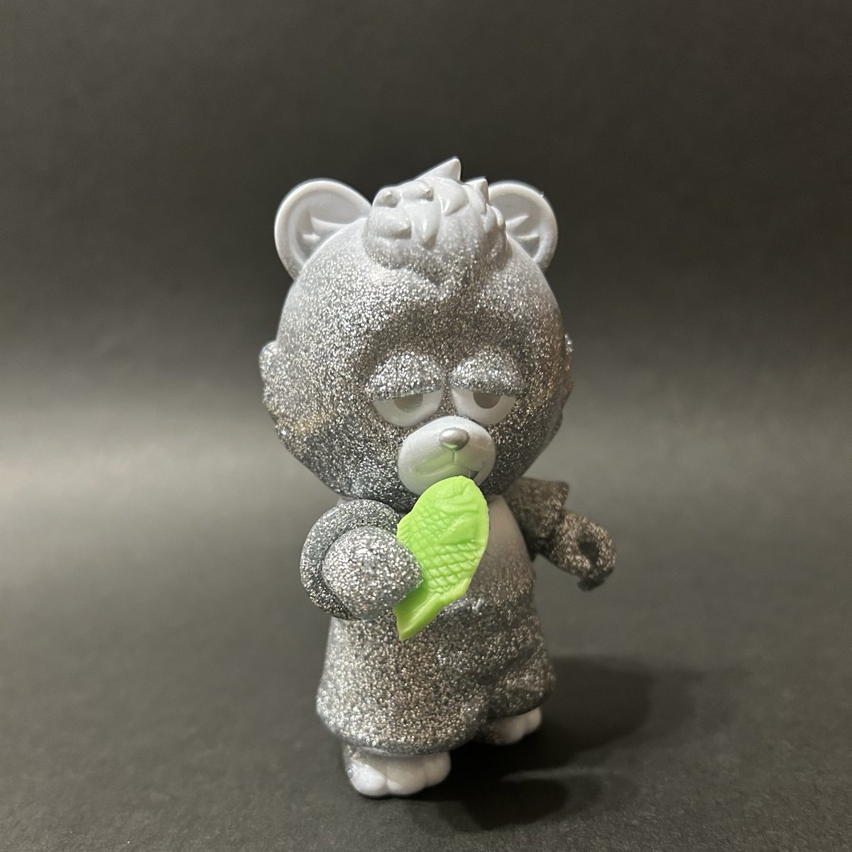 Funky Geek (@FunkyGeek_JP) / Posts and Replies / X